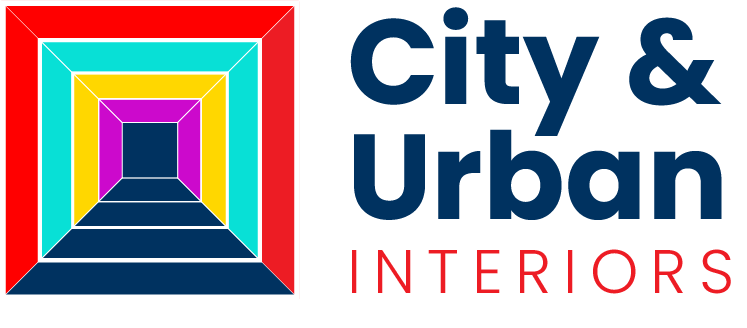 City & Urban Interiors